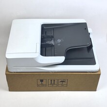 ���û���M631 M632 633 681 682 E67550 67560 67650 67660�����