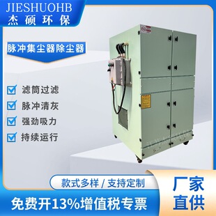 ���и�C�VͲ���m�� ���z��ĥ�}�_���m�C CNC茴��ռ��^�V��