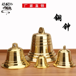 ���~ӛ �~��K �~�R���K�����С̖�~�L����l �S�����l �~��K