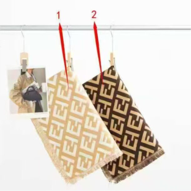 2025-09-25 14:59:19.jpg