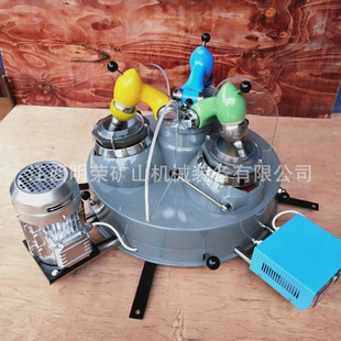 ����ҵVʯ��ĥ�O�� ʯӢɰС��ĥ�V�C XPM120*3������^��ĥ�C