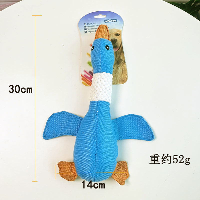 베로 오리 블루