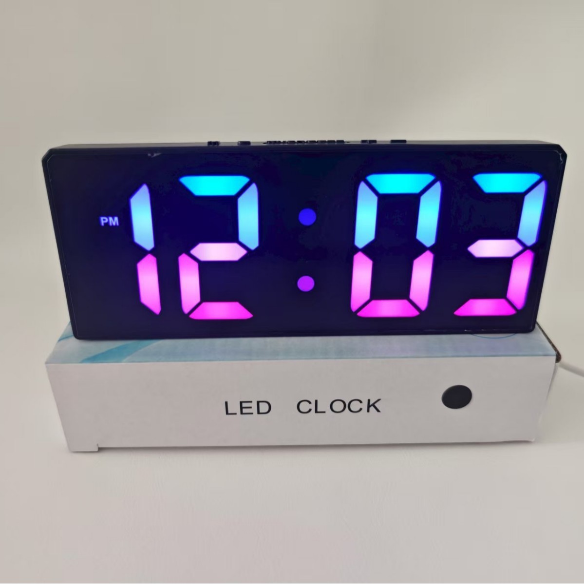 O1CN012plaoQ20KCCuv2PD3_!!2214