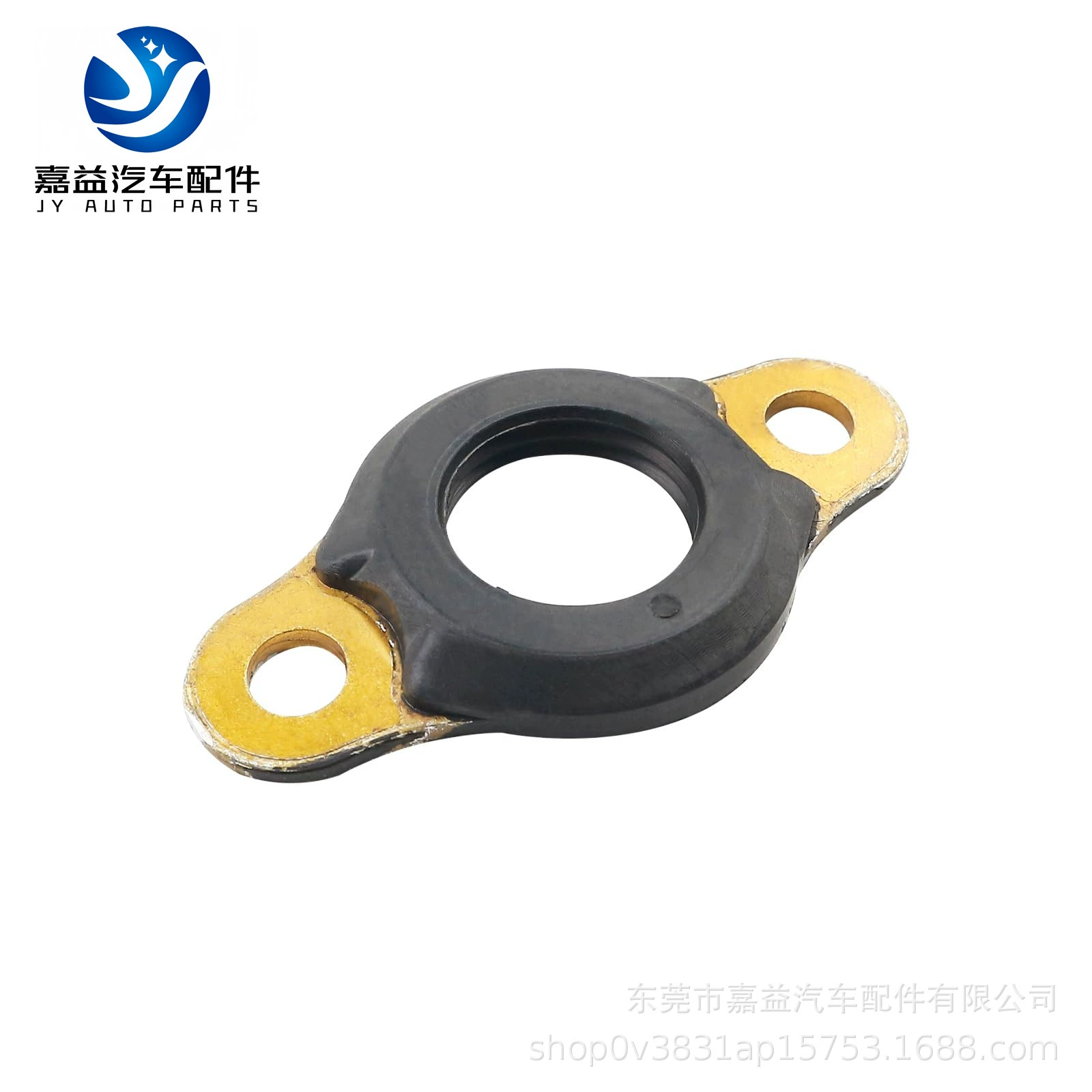 Подходит для прокладки топливного инжектора Detroit DD15, трансграничная OE: A4720780180, прямые продажи с завода