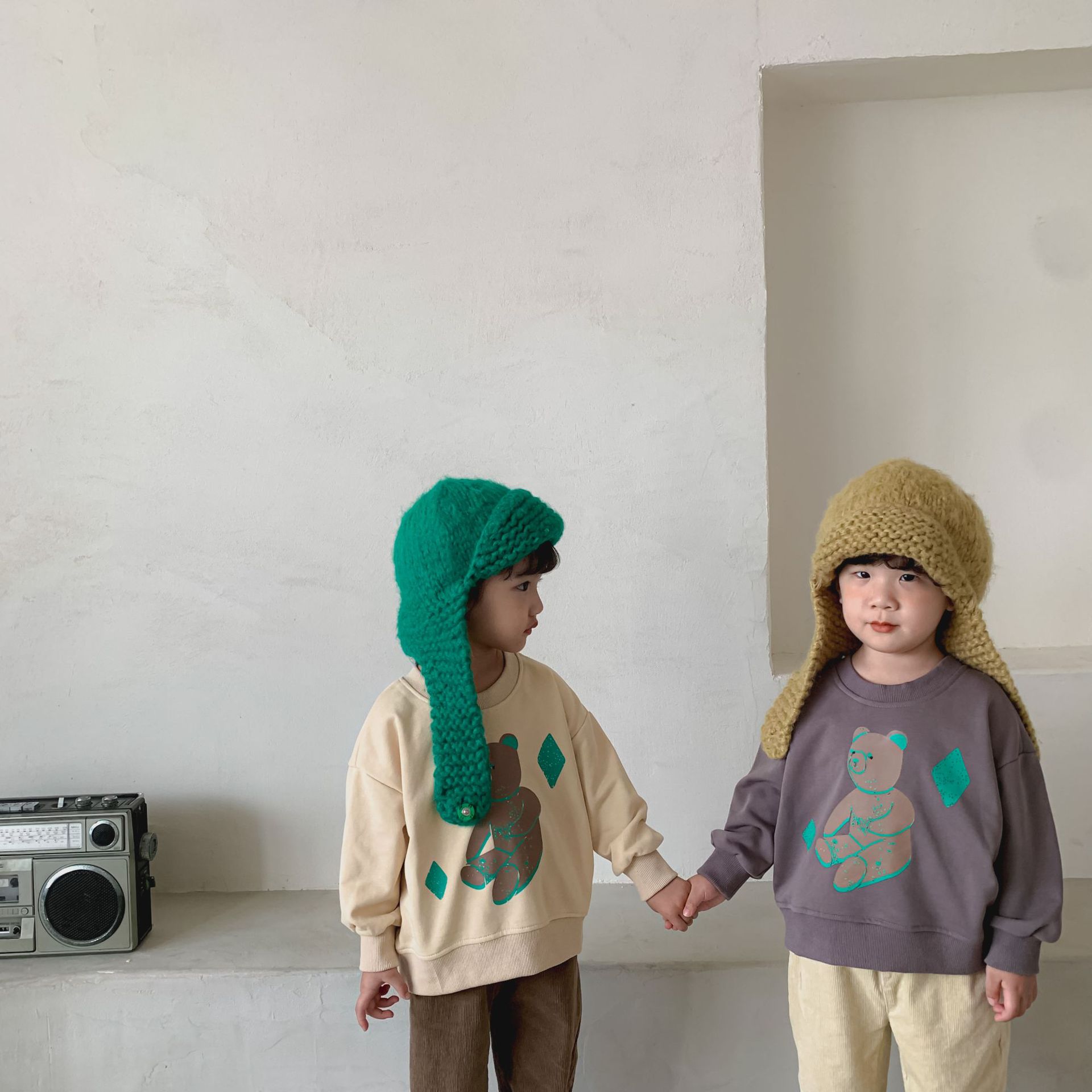 2022-06-18 101801.jpg