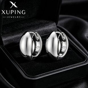 ��ƽ�O���L�_�Ĺ�����ŮС�����s������Ȧ���h�~�Ͻ�W���羳���