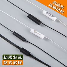 Դ�^���Sֱ�Nͨ�õ��ƒ��K��]�޾�Ϟ�K�p��������KLOGO�C����