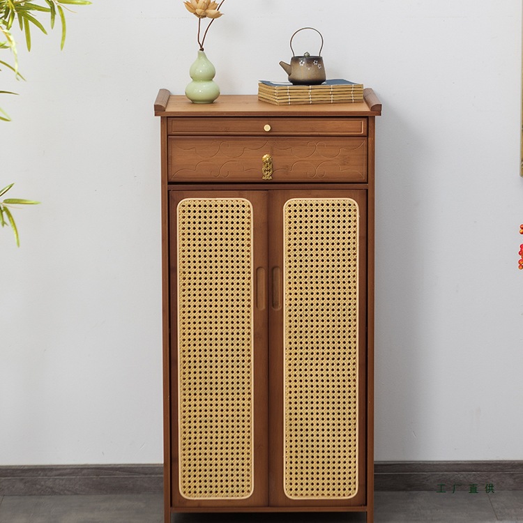 Altar Table, Buddhist Niche, New Chinese-Style Standing Cabinet, God of Wealth Cabinet, Household Incense Table, Buddha Statue, Buddha Table, Buddha Cabinet, Worship Cabinet