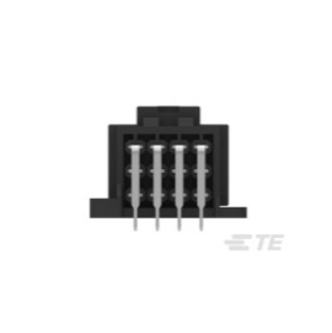 TE/̩�� 9-966140-3 PCB������������� ��ʵ��� ԭ���ֻ������