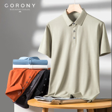 ���It��polo���ļ����䳱���Q�z�w���̄����e�������b������ʿ
