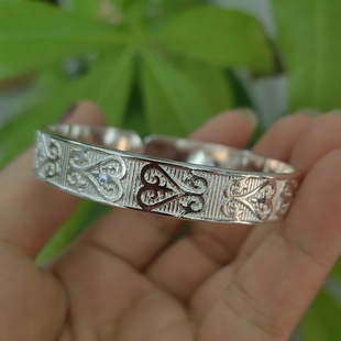 �½��L�����C��y���C���_���֭h�L�͹������L���C