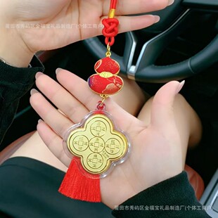 �R���¿����\����܇����߼����S��ƽ�����999ƽ��܇�d�������