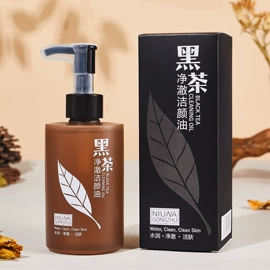 肩带、搭扣;粉扑、美妆蛋;假睫毛