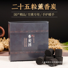 ��Ȼ�����̼��Ѭ����Ѭ���þ���׭�t������̼Ѭ�㲻����̼�F��t