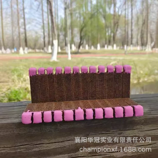 Фабрика барбекю зажигания барбекю зажигает огонь