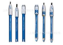 ��WTWPH늘OSENTIX 41ԭ�b