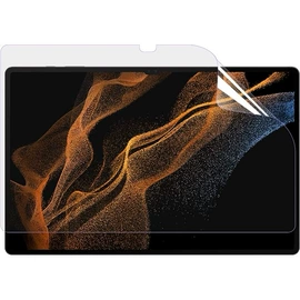 平板保护膜;笔记本配件;相机屏幕贴膜