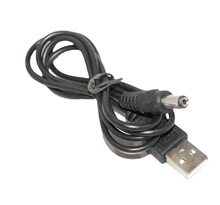 USB���DDC5.5*2.5mm��늾�������HUBС������dc�A���Դ��0.5��