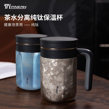 ��ⁱ��ر����̄��k�����⼃⁲�ˮ���x�ݲ�豭Ů�����ݲ豣�ر�