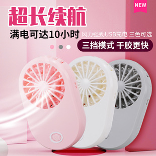 �޽ӽ�ë���L�C�����������yʽ�ֳ�usb��늴�������С�L��