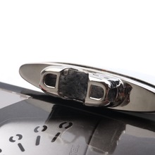 ?�ӏ��Ӻ��ͺ�ɫů�֠t�|ýů�֌��Ѡt���