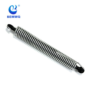 5124 7204 367 tailcap stay R10/F18