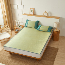 ZQ��Ȼ��ʽ��ϯ1.8�p�˴�1.5��ϯ�ӆ��ˌW������0.9m�A��ϯ���y��