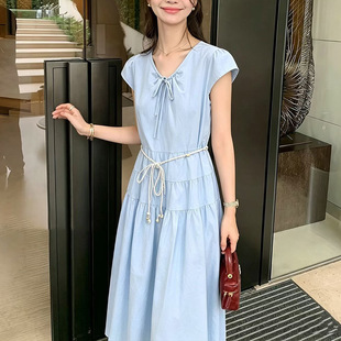 26���ĵ��{ɫ�����L���K����ϵ���p�g�OӋ�н��������B��ȹ29191