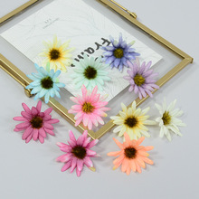 Сצ�ջ������ջ��^ ��Y�b�СҰ�ջ� �ػ�����ɭϵ���h���