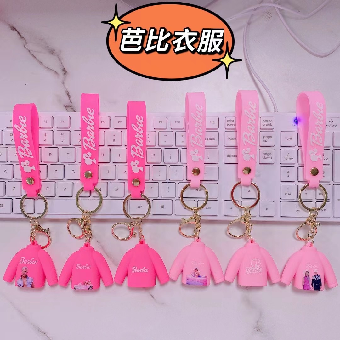 IMG_7307(20230904-191026)