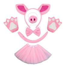 �ɐۿ�ͨë�qС�i�l���ۼt�i�����^���龰���ݳ��l��ϴĘ�i�i�l�