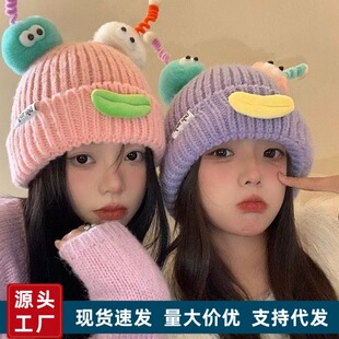 ���c���ֳ���ñ��ŤŤ��ᘿ�ñ�ﶬ��ů���ñ�ǹ�ë��ñ�����l