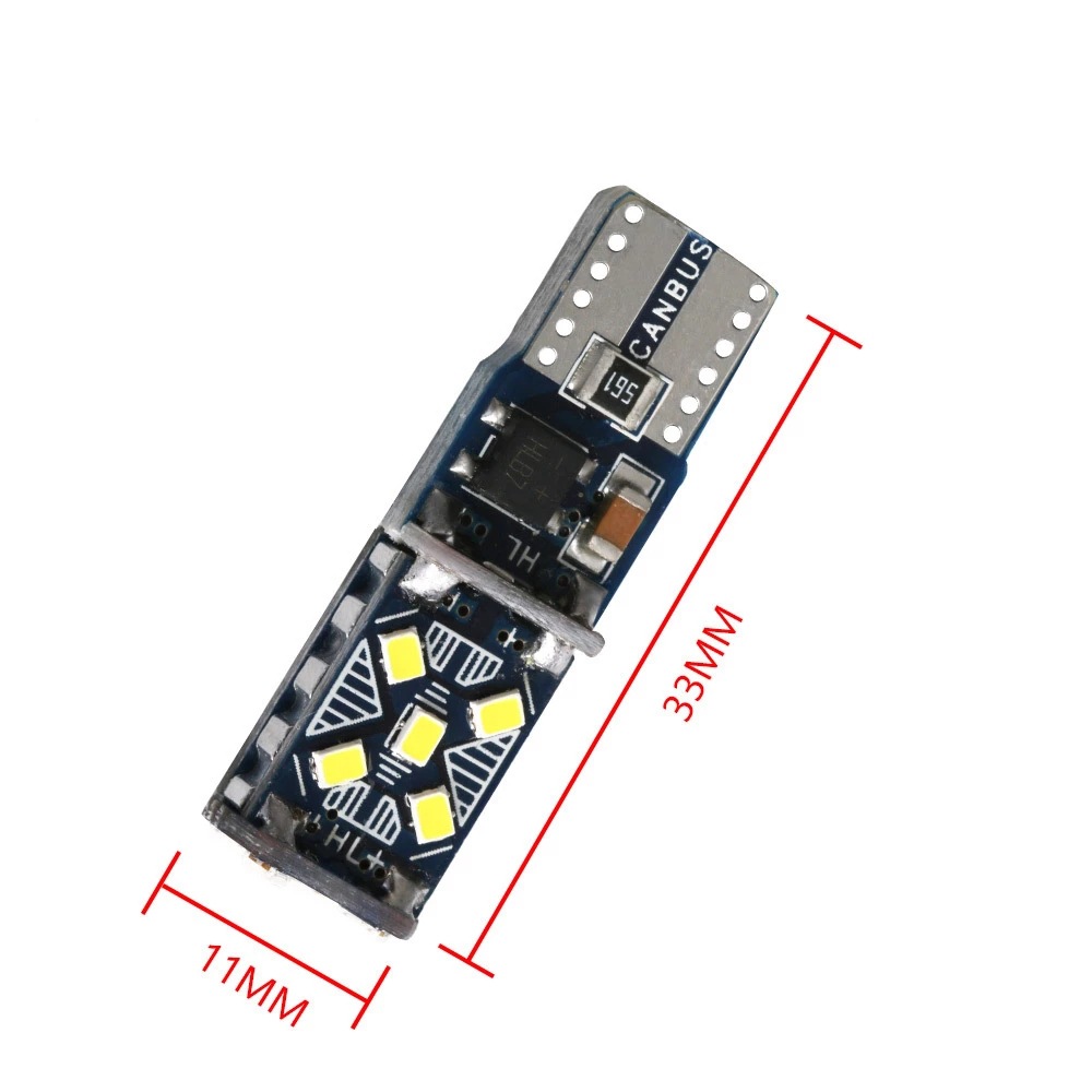 2PCS-Universal-Auto-LED-Light-