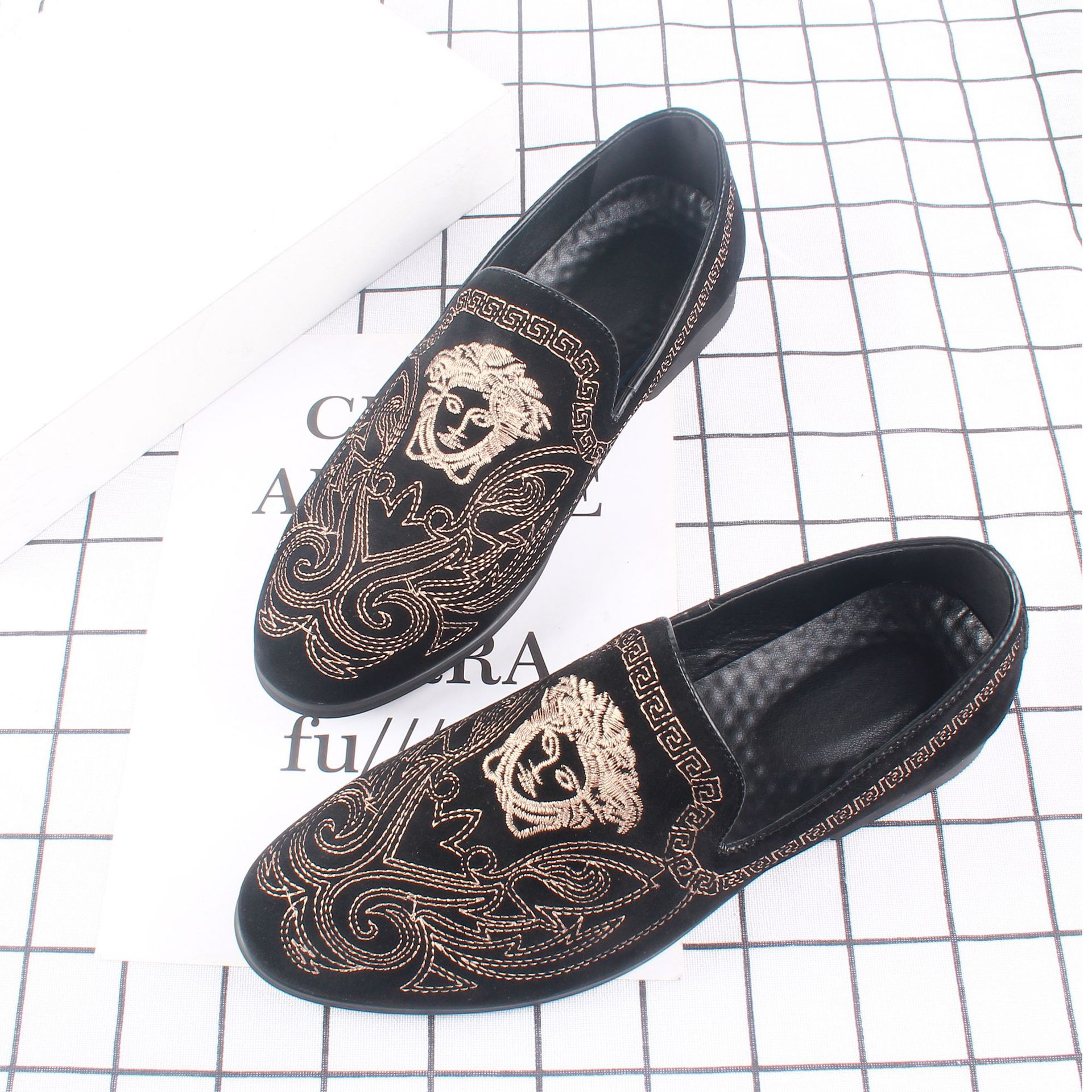 2022Ӣ׷綹ЬһŵƤЬӡݳЬЬЬ7922