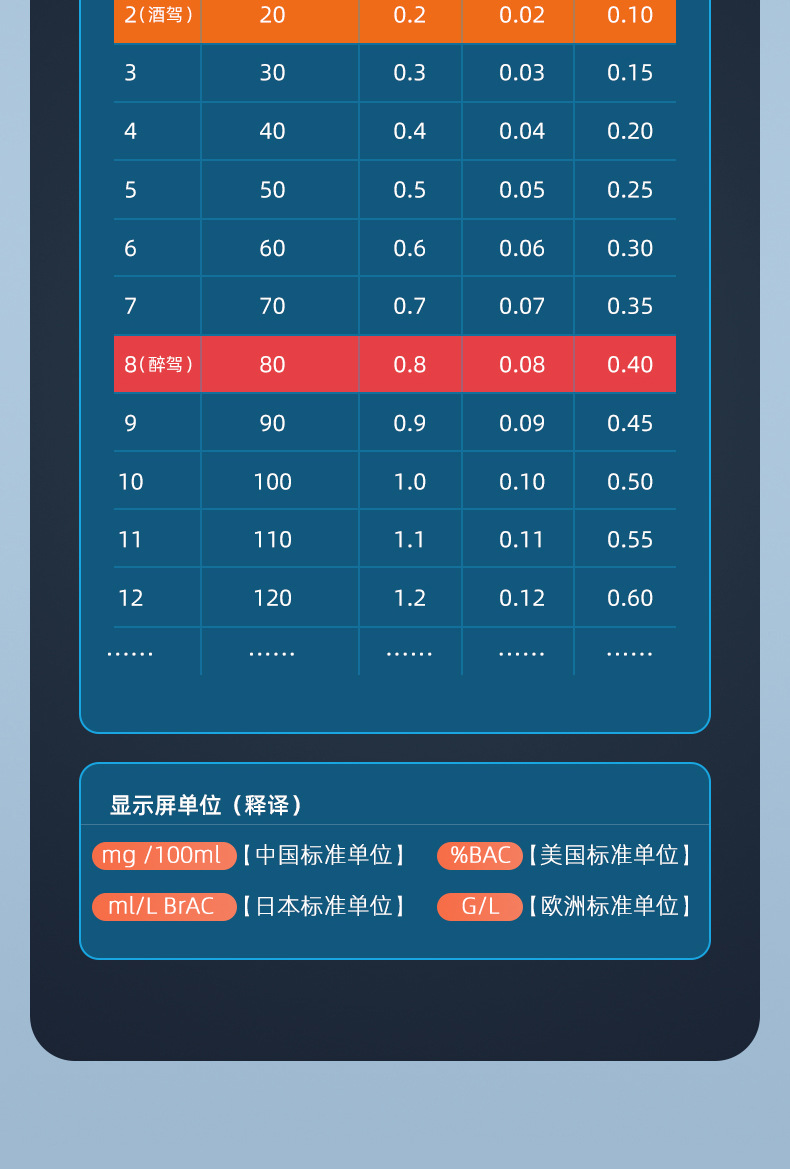 O1CN01IVHZPS1KApx6YEOnV_!!2929501124-0-cib.jpg?__r__=1661149004436