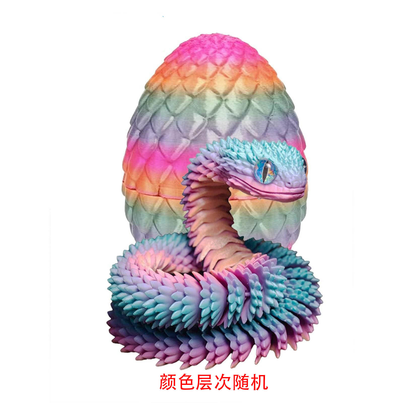 캔디 컬러