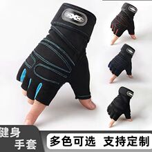 ����������Ů��ָ�\�ӑ��g�T��©ָ��ؑ����ɽ�L��͸�������ĥ