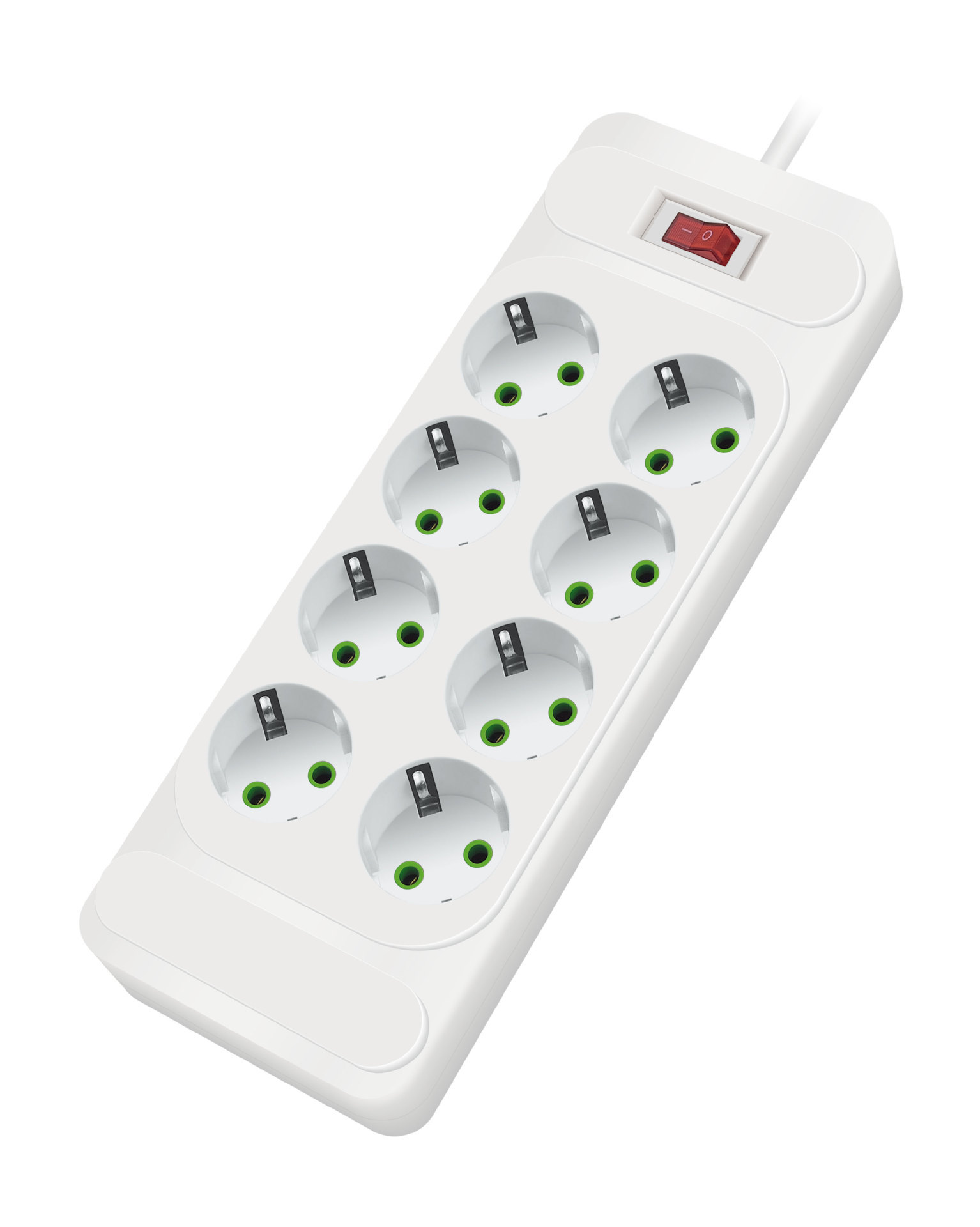 Asia Central F34 Kazajstán Kirguistán Tayikistán Uzbekistán Turcomistán enchufe de línea europea