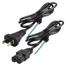 늄܇TƷβԴ늾^ƿ܇ͨƷββBӾ