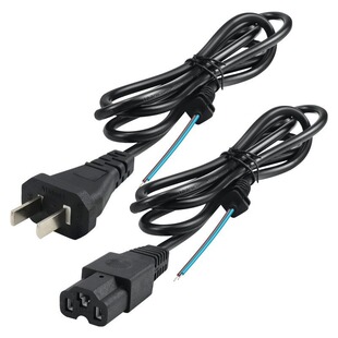 늄�܇T��Ʒ��β�Դ����늾����^�ƿ܇ͨ��Ʒ��β��β���B�Ӿ�