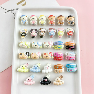�Ͻ��ɫ����ӡ����ͨ�ɐ�؈צС�ܿ��ȱ����~���� DIY�Ʒ���