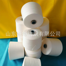 ��z�޼��ճ��o����ע�������������]��ë���a�A�����F؛�N��