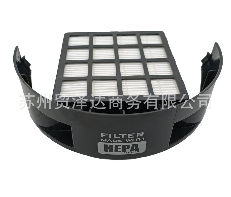 Suitable for Hoover Hoover UH70 series vacuum cleaner accessories filter element HEPA number 305687001