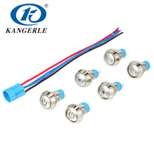 ԏλip|I ΢ͽٰo_PСIP65ˮo_P