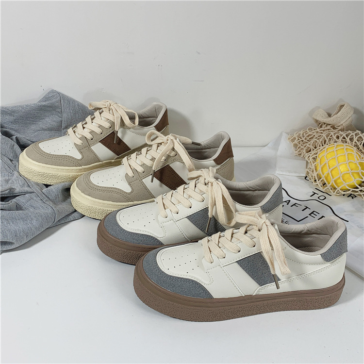 i2uUjf6mxdTrdS49SAR0xD2eObKANtfCXBy0