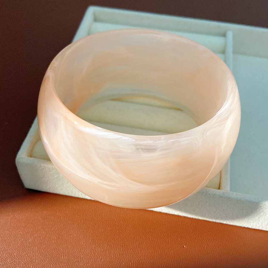 Brazalete - Pink