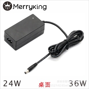 ֱ�������� ULSAA�[�R������m����CCC����R��24V1.5A�Դ