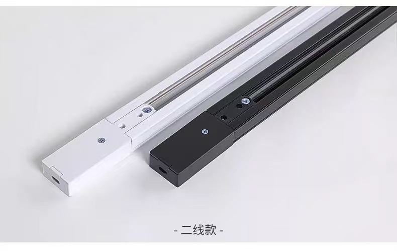微信图片_20260304160915_1760_3.jpg