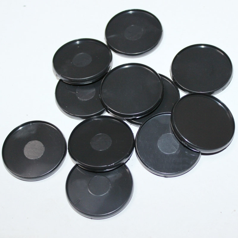 38mm���±����ϻ��ۻҳ�� ��ɫʵ��Ģ���յ�Ƭ�����˱����