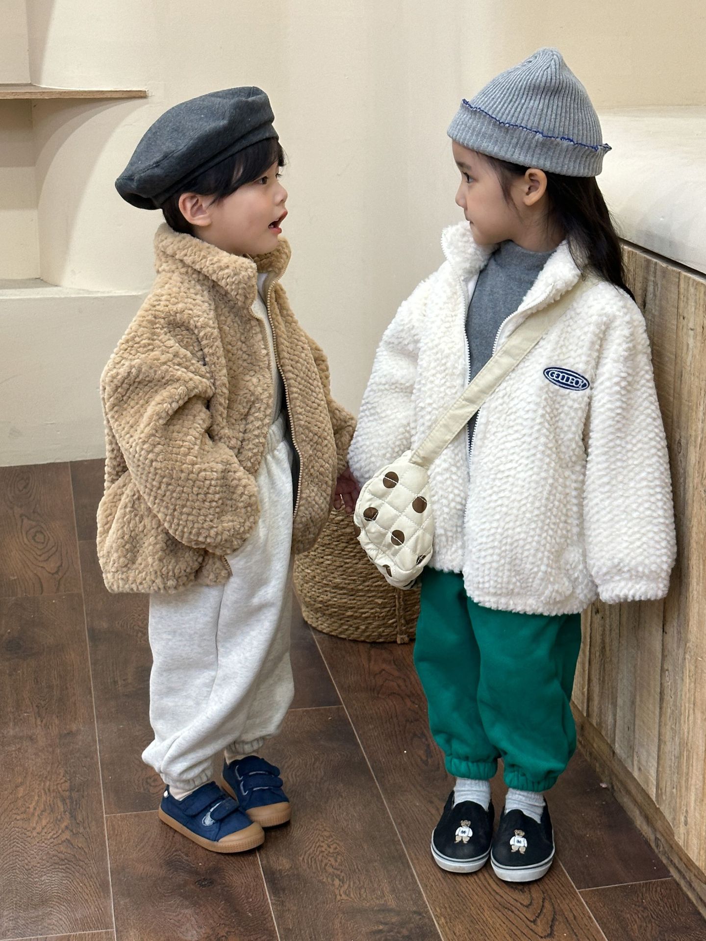 2023-08-25 174925.jpg